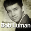 The Best of Bob Luman cover