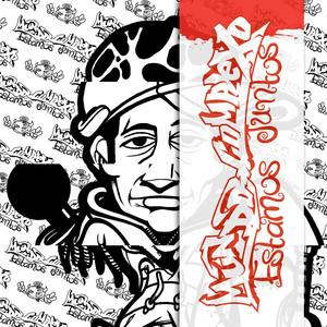 Introdução cover