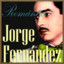 Romántico Albumcover
