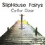 Cellar Door Albumcover