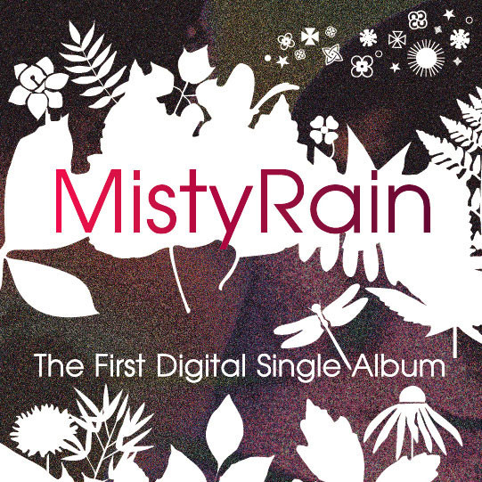 MISTY RAIN Photo