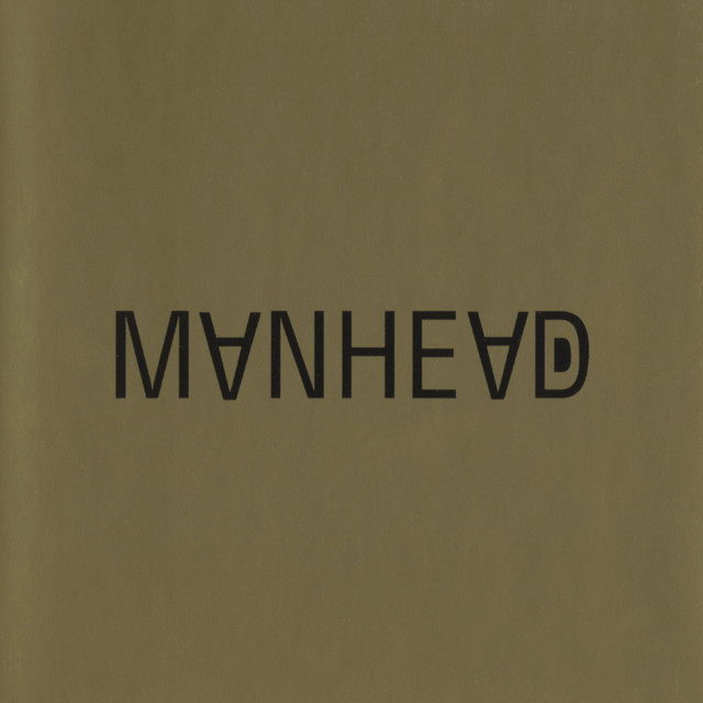 Manhead Photo