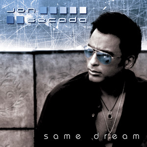 Same Dream cover