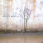 One Albumcover