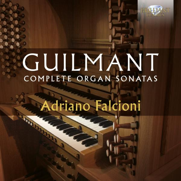 Adriano Falcioni Photo