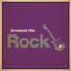 Greatest Hits: Rock cover