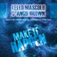 Make It Happen Albumcover