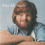 Mac McAnally cover
