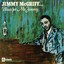 Blues For Mr. Jimmy Albumcover