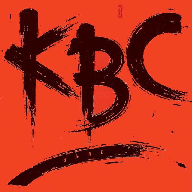 Kbc Band cover