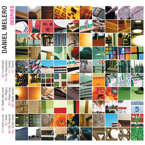 Después cover