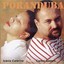 Poranduba Albumcover