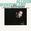 Allison Wonderland: The Mose Allison Anthology cover