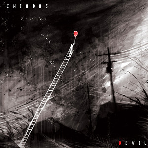 Devil album