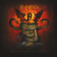 This Mortal Coil cover