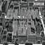 Neighborhoods (Deluxe Explicit Version) cover