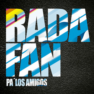Fan cover