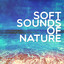 Soft Sounds of Nature Albumcover