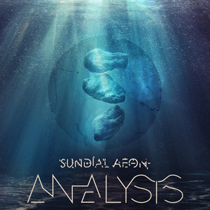 Analysis cover