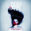 Incomparable cover