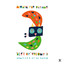 Music for Dreams: Best Of, Vol. 3 (Compiled and Mixed by DJ Ravin) cover