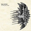 To the Pine Roots cover
