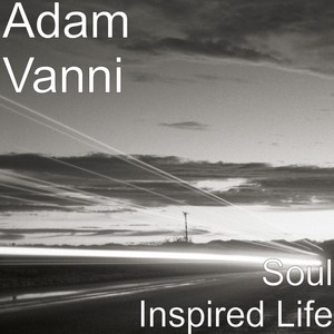 Adam Vanni