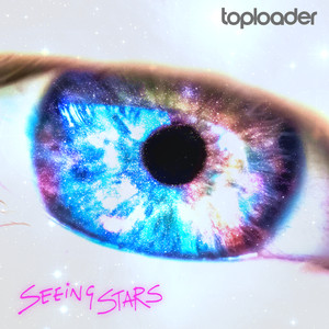 Seeing Stars album