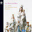 Les Maries du Rhin Albumcover