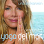 Yoga Del Mar Albumcover