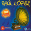 Raul Lopez