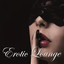 Erotic Lounge cover