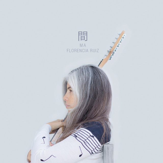 Ma cover