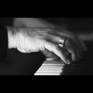 Thomas Kessler Photo