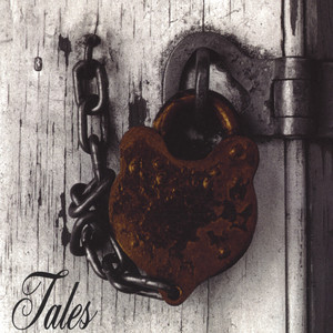 Tales Albumcover