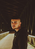 Cano profile