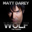 Wolf (Album Mixes) cover