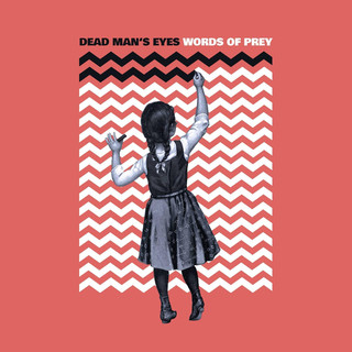 Dead Man's Eyes Photo