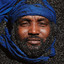 Kel Assouf - Tenere