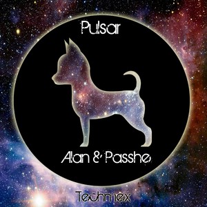 Alan & Passhe