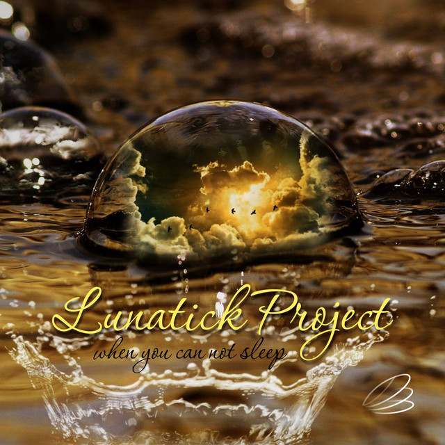 Lunatick Project Photo