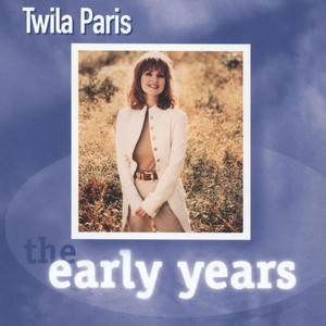The Early Years album