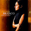Corpo Iluminado cover