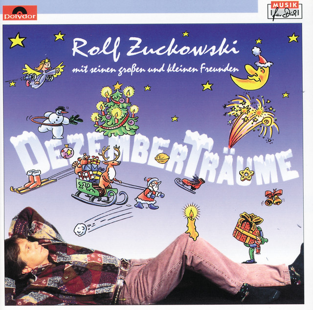 Wie Gut Dass Es Die Sonne Gibt Rolf Zuckowski