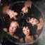 What Hearts Albumcover