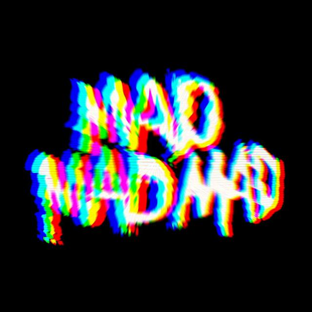 MADMADMAD photo