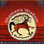 Shaman's Wisdom Albumcover