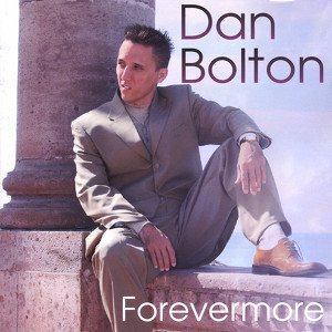 Forevermore Albumcover