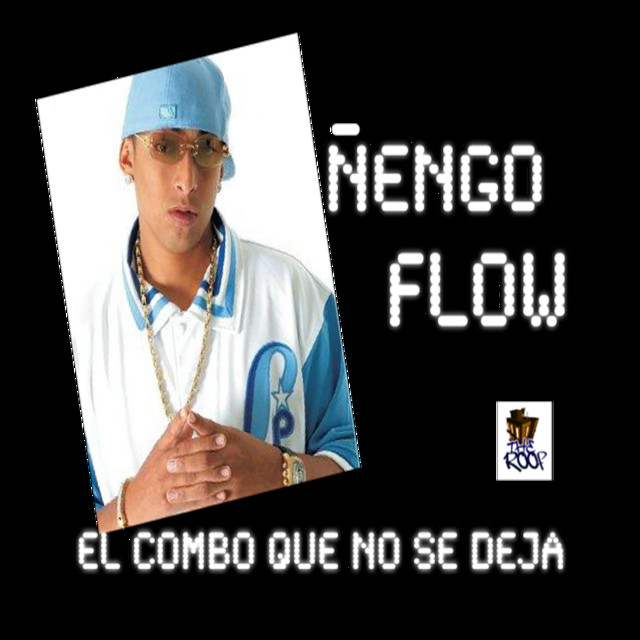El Combo Que No Se Deja