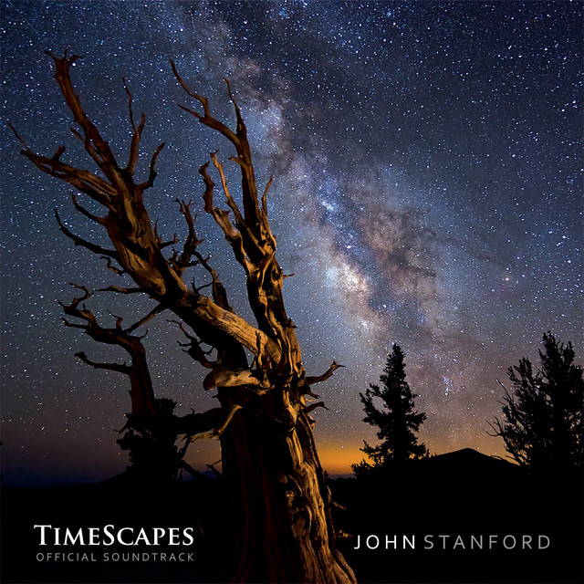 John Stanford Photo